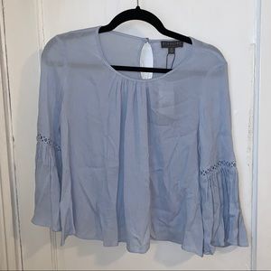 Highline Collective Blouse